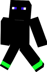 Coringates