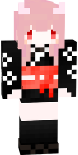 和服
