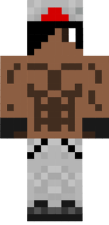 steve