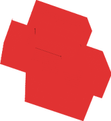 aaa