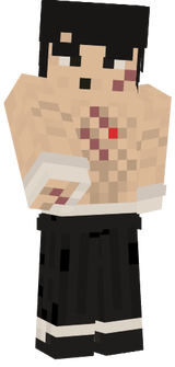 JozLee