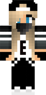 00