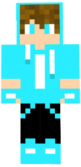 Mine Music 31
