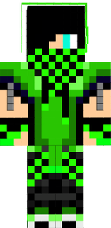 yokedici_anl