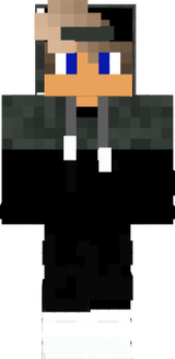 xd