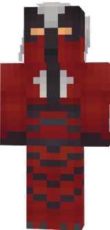 dt dante