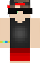 jAYnAZER uLTIM