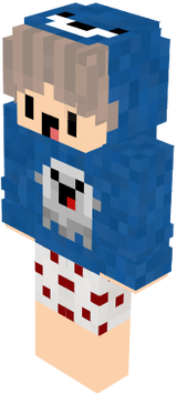 lejs