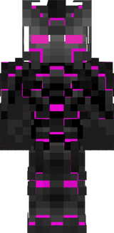 ender lord
