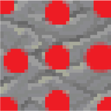 Andensite Finder