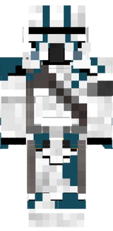 sa