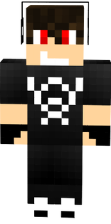minceraft