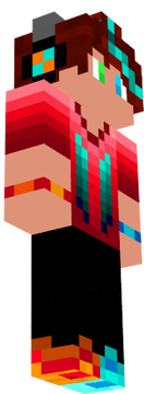 jfhvtbrjdhbrt