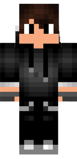 андрей
