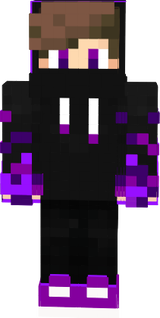 mlnecraft