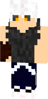 Lucas_TWDZ