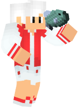 Ntek Games