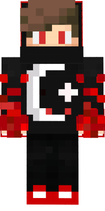 Preview of texture: HasanArda41