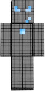 ultronlight1