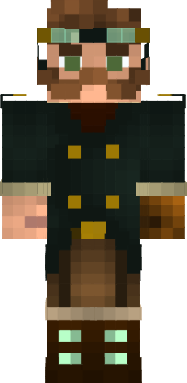 Preview of texture: CyrilSOUP
