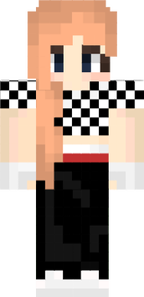 3666