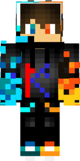 aaaaaaaa