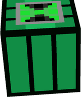 crafting ben 10