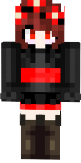 underfell
