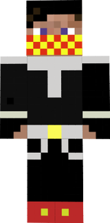 DEd20