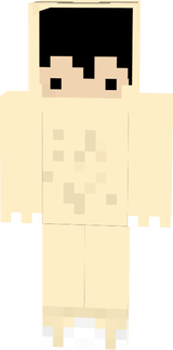 relaxo fertig