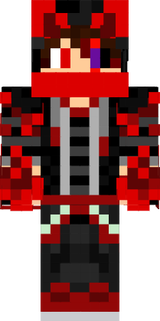Elnoob