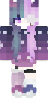 ah