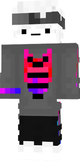 Shadow_