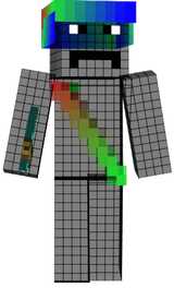 super miner