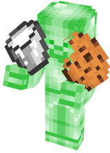 STEVE HUNGRY