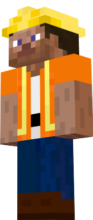 Preview of texture: builder