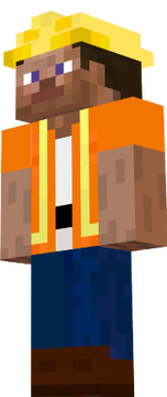 builder