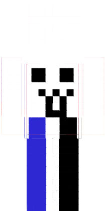 Preview of texture: bn