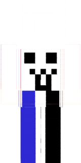 bn