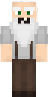 Elder