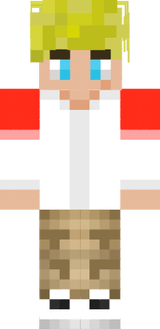 Tommyinnit