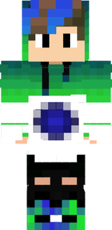 skin 1