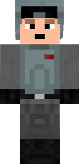 SW_GL_AI_sol3