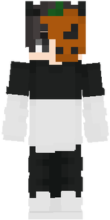 Ruan