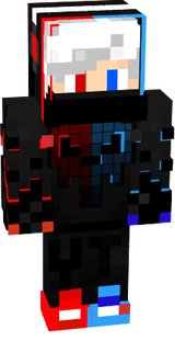 Kain669