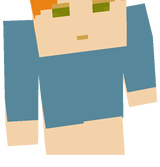 private_7