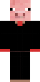 MalteKoKg