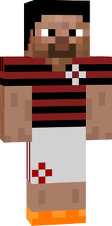 flamengo 2
