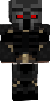 666fdsfdd