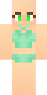 gfb